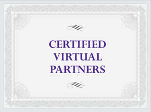 certified_partners CLIO- and Emmy-Winning Pros Add Experience and Quality