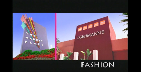 retail-3 retail video production