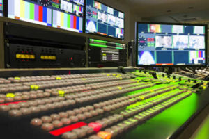 smarter media buying