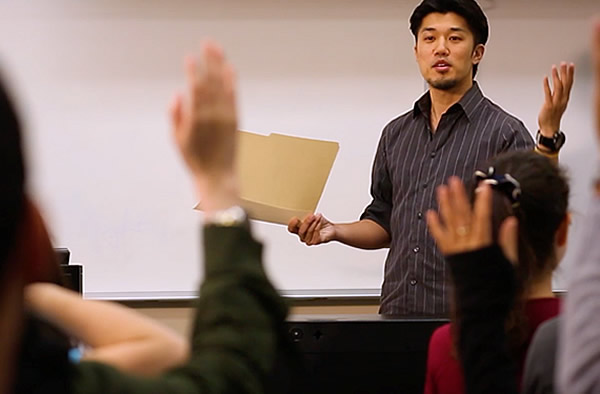 teacher our teachers
