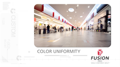testimonial-branding-business color uniformity