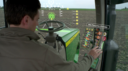 testimonial-john-deere beard boy clients