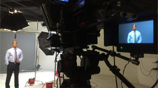 tv_product_both_worlds