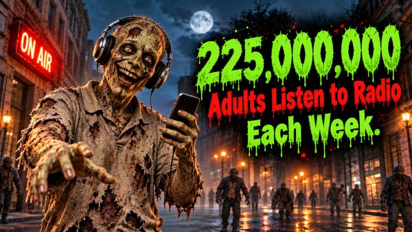 zombie stat 1