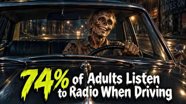 zombie stat 2