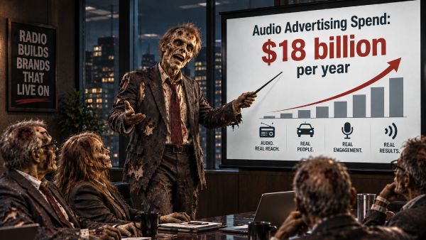 zombie stat 3